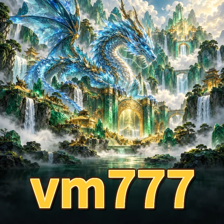 vm777 Download